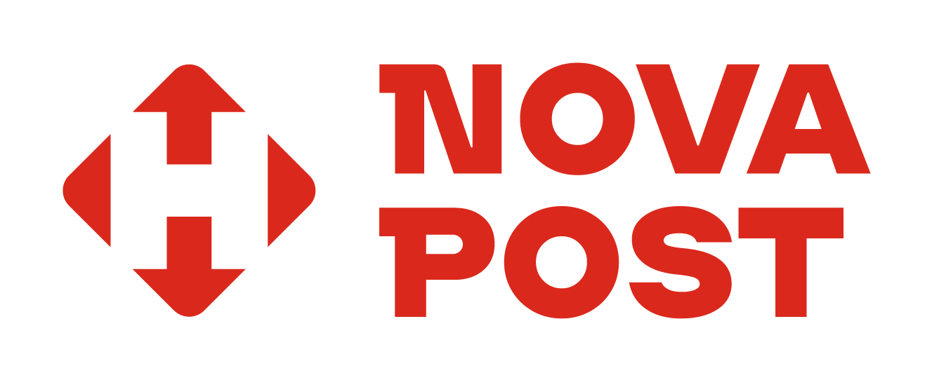 novapost