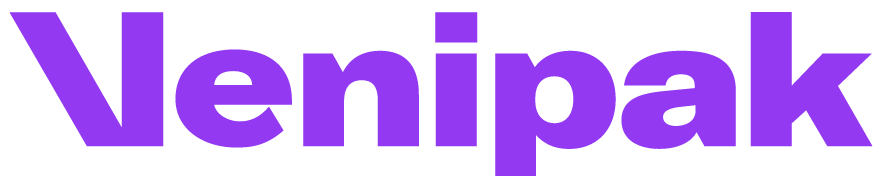 venipak