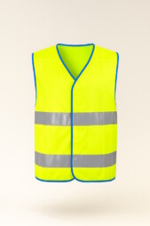 Veste 13004