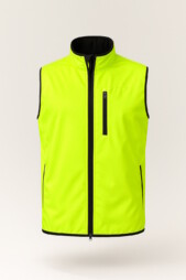 Veste 13010