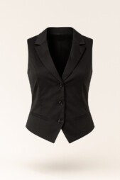 Veste 13142