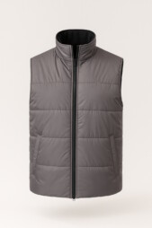 Siltā veste 13211