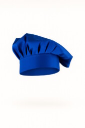 Cepure 14031