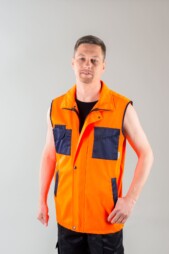 Veste 13002