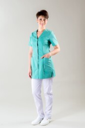 Sieviešu pushalāts 01023C