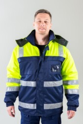 Jaka siltā 11213