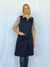 Veste 13143