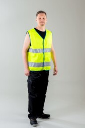Veste 13004