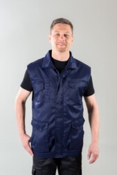 Veste 13003