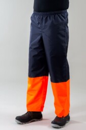 Lietus bikses 15071 O