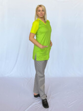 Bluzons 03016
