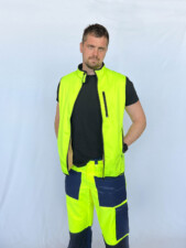 Veste 13010