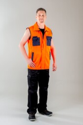 Veste 13002
