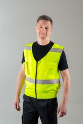 Veste 13005