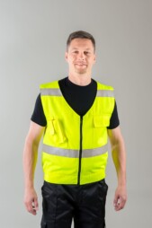 Veste 13005