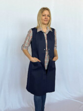 Veste 13143