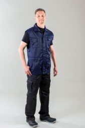Veste 13003